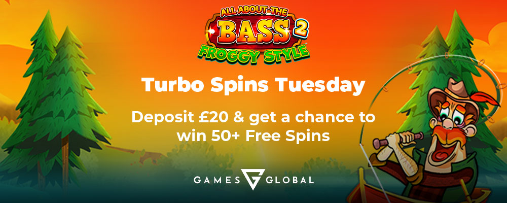 turbo-spins-tuesday