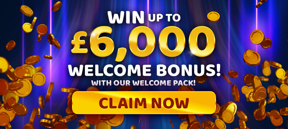 welcome-offer